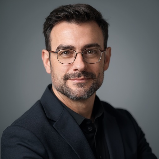 Dr. Thomas Bergmann — sportwetten ohne oasis reviewer