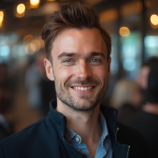 Nico Yilmaz — sportwetten ohne oasis reviewer