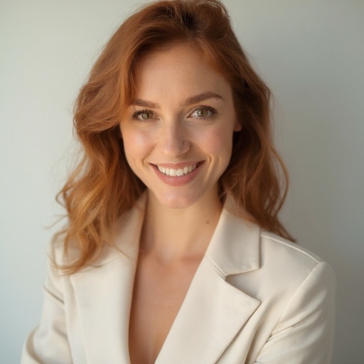 Sandra Krüger — sportwetten ohne oasis reviewer