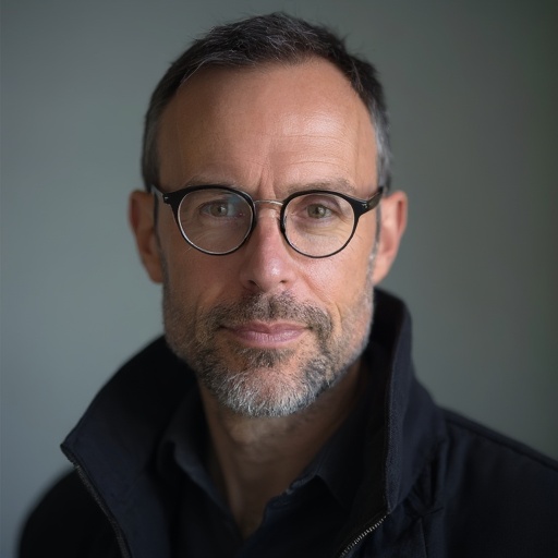 Dr. Thomas Bergmann — wettanbieter ohne oasis reviewer