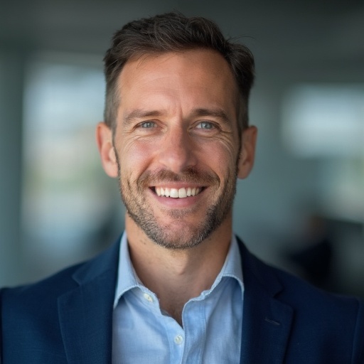 Markus Schreiber — sportwetten ohne oasis expert