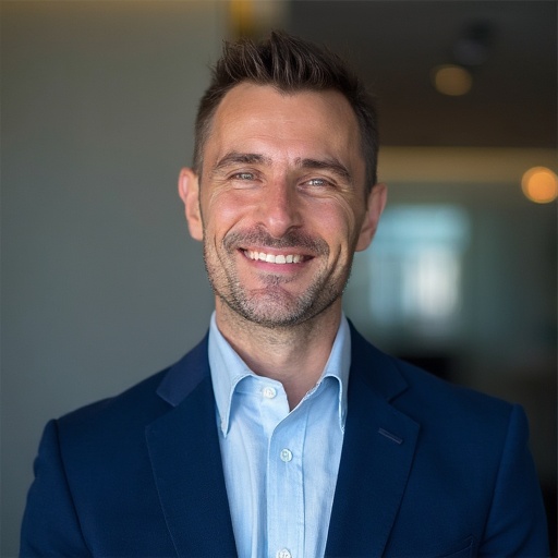 Markus Heidemann — wettanbieter ohne oasis expert